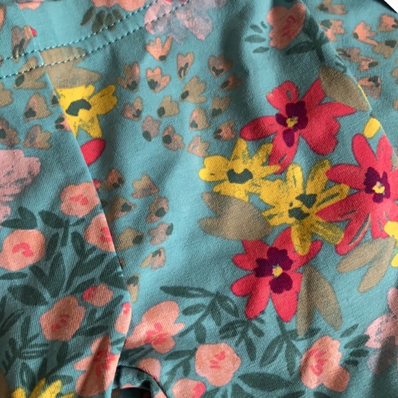 Leggings - Picture 2 of 2